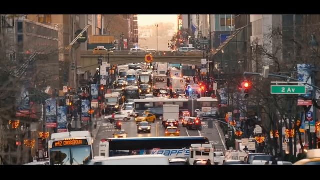 Plazo Fijo 2023 MEJORES ALTERNATIVAS Rinden MUCHO MÁS смотреть онлайн