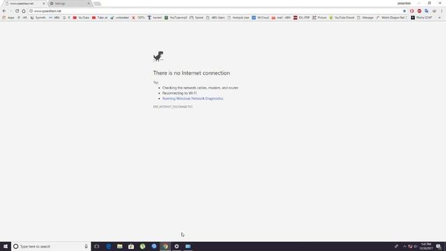 flash player enable chrome for any websites смотреть онлайн