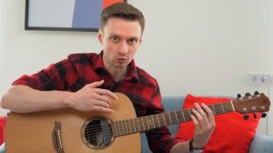 FEEL GOOD INC — GORILLAZ | разбор на гитаре фингерстайл + табы