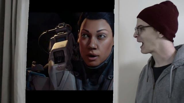 More Halo memes (Ft. Idubbbz Greenscreen Templates) смотреть онлайн