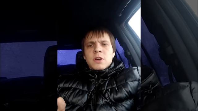 Русские народные сказки. Часть 2. Колобок