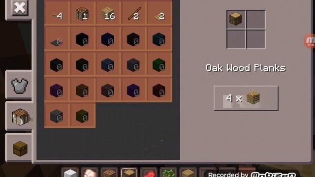 Lucky Craft episode 1 смотреть онлайн