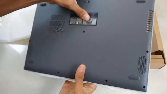 Unboxing Asus X515 Intel Core i3 11Gen 8gb RAM - Latest Budget Laptop | Technical Sarthak | смотреть онлайн