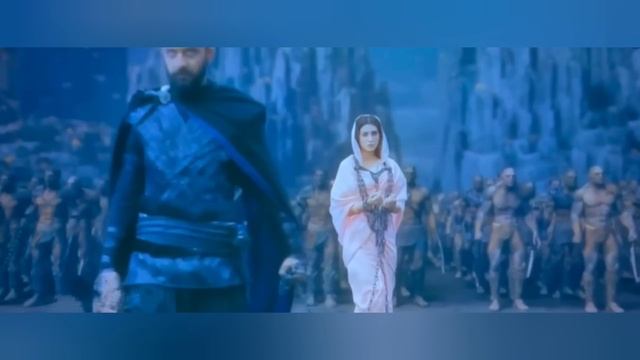 Adipurush dialogue controversy | movie review | Prabhash | Kriti Sanon @FilmiIndian смотреть онлайн