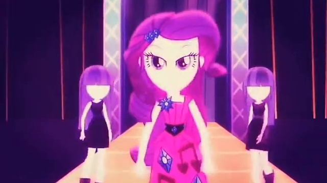⭐PMV для "Nika mlp love"⭐ смотреть онлайн