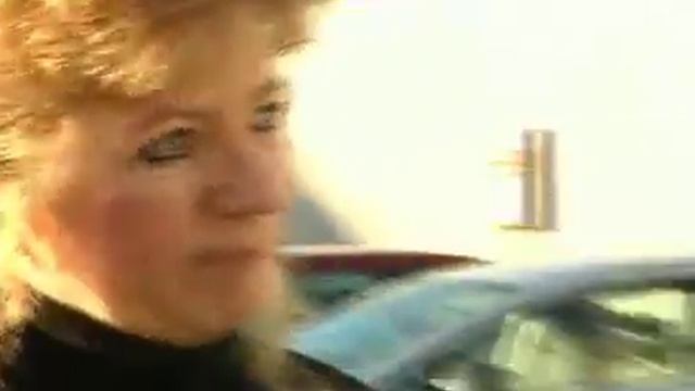 Career Profile - Outreach Employment Assistance Worker