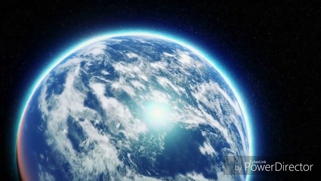 На счет голоса. Голос тихий. Делайте после intro звук громче! смотреть онлайн