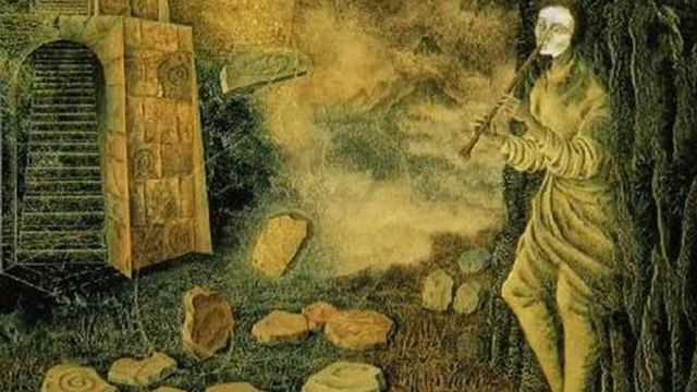 Blindman - Whitesnake - (1980).mkv смотреть онлайн