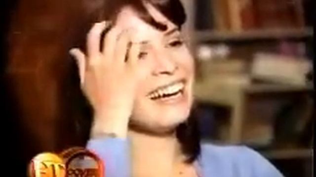 Why Shannen Doherty Left Charmed? смотреть онлайн