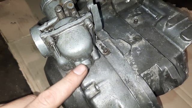 Почему не едет Минск после установки лк? смотреть онлайн