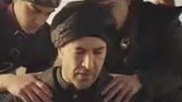 Я всё ещё люблю(240p) смотреть онлайн