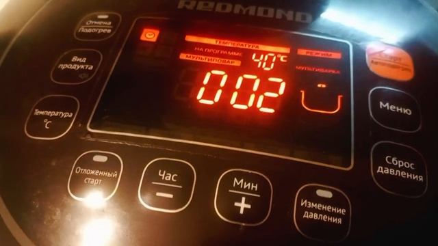 Технотренды для умного дома: обзоры и советы