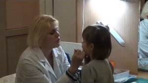 дефектолог