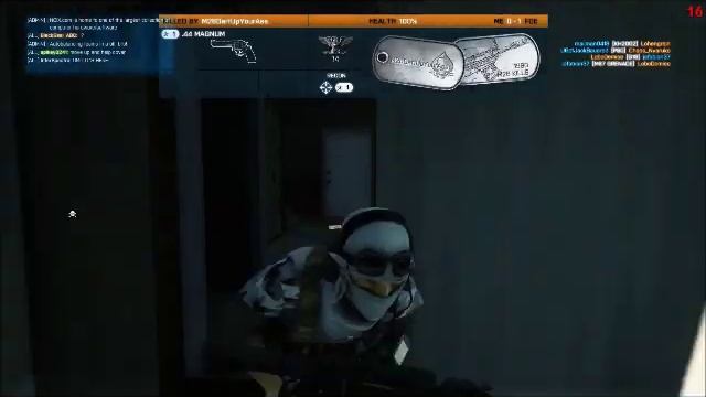 Battlefield 3 Intel HD 4000 Graphics vs Nvidia GeForce GTX 680 смотреть онлайн