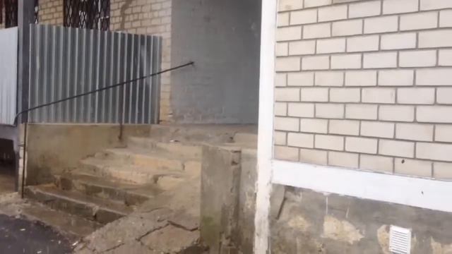 Раздвоение личности у двух парней (часть 1) смотреть онлайн