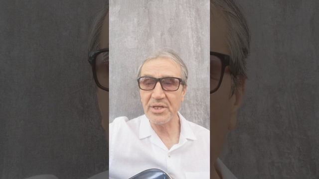 "Время время не спеши..." Автор и Исполнитель Казанцев Ю.В. смотреть онлайн