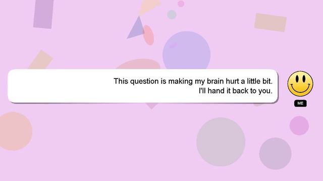 Array : C# equivalent to Java's Arrays.fill() method смотреть онлайн