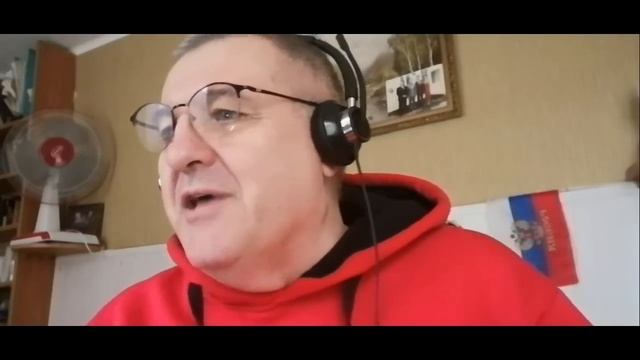 Ель смотреть онлайн