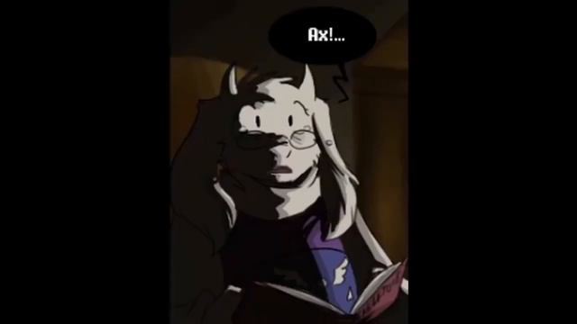 ◄Handplates► - Целый Комикс (ВЫПУСК #3)