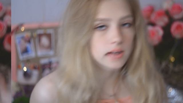 ИСТОРИЯ О ТОМ,КАК МЫ ЕДВА СМОГЛИ УБЕЖАТЬ ОТ МАНЬЯКА... смотреть онлайн