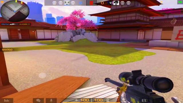 ОНА ДАЖЕ НЕЗНАЕТ ЧТО МАШИНА НЕ МОЯ 🚙🚙🚙🚙 смотреть онлайн