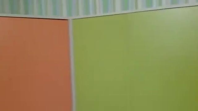 Угловой шкаф, стеллаж р шкаф-комод в детскую нет характеристик. смотреть онлайн