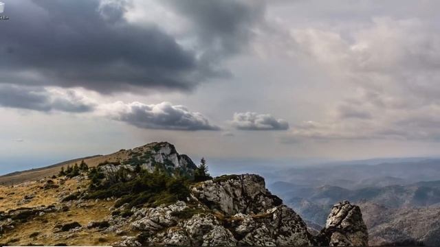 Windows 10 My PC Keeps Waking up from Sleep on Its Own Solution смотреть онлайн