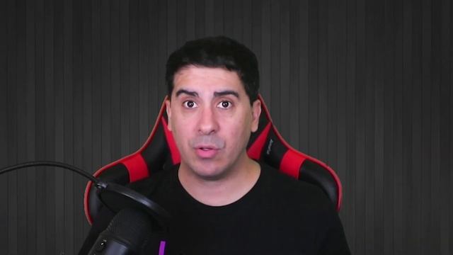 Curso Online de Introducción a Devops con Docker, Kubernet y Jenkins. смотреть онлайн