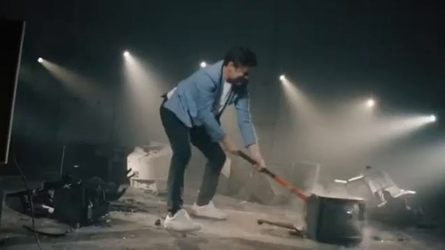 Мир это крайне сев как тв Пятигорск смотреть онлайн