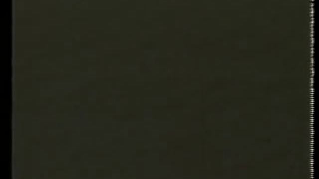 Rond de jambe par terre. 3 год обучения. Ballet Lessons. смотреть онлайн