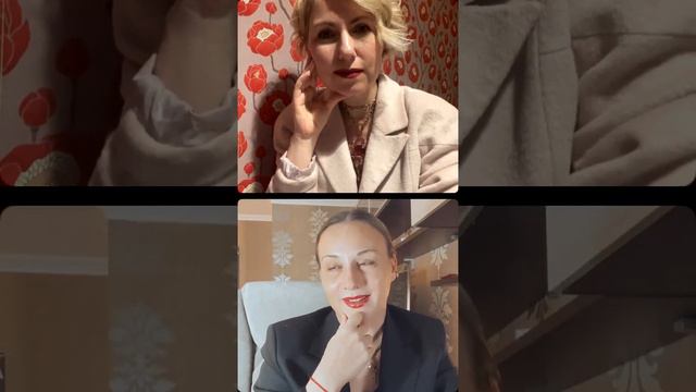 Тренд Slavic Core / Екатерина Ковригина #языктела  #имидж #подкаст