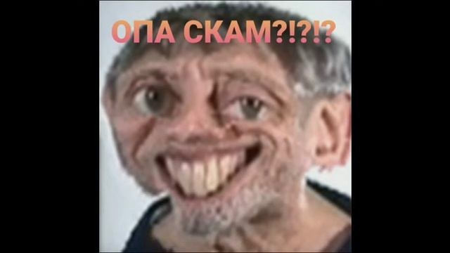 МУЗЫКА ЧЕРЕЗ 10 ЛЕТ смотреть онлайн