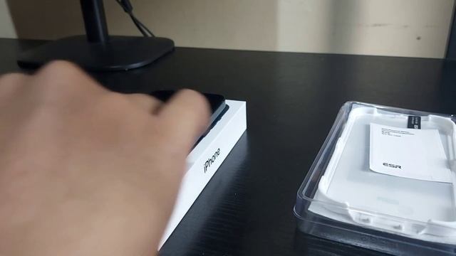iPhone 13 (dirty nails) Unboxing + Accessories | Midnight 128GB (Philippines) смотреть онлайн