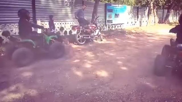 Наши дети звёзды в детской автошколе авс смотреть онлайн