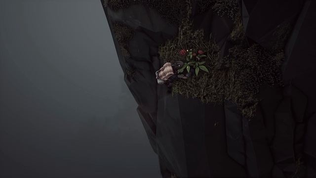 Little Devil Inside Маленький дьявол внутри. Новая игра 2020 года смотреть онлайн