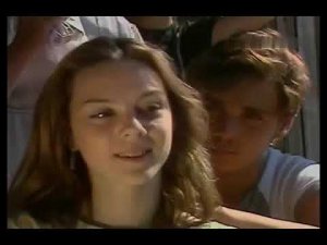 Нина плюс Вова -- Тамара Миансарова