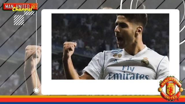 PERFECT SIGNING: Manchester United finally shock to agree £25.3million asking fee to sign star смотреть онлайн