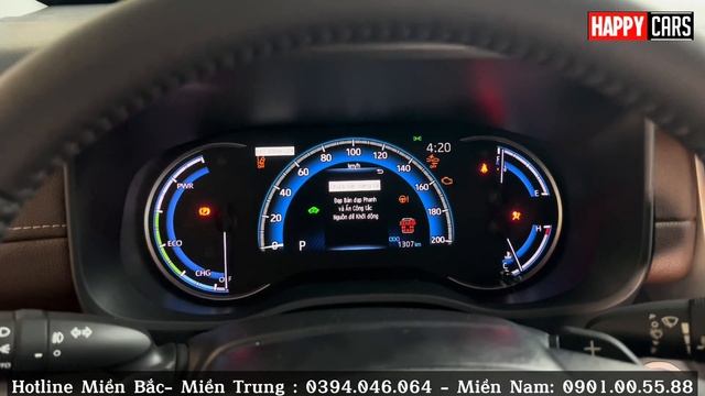 ✅ Chi tiết Toyota Innova Cross 2024| Tiết kiệm- Rộng Rãi- Yên Tĩnh| Có đáng mua ? смотреть онлайн