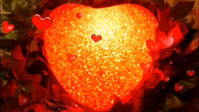 Лесоповал "Твоя любовь-моя броня" смотреть онлайн