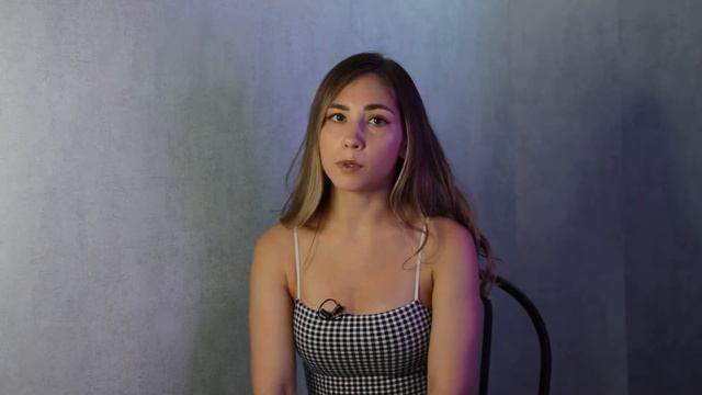 ПОСТУПЛЕНИЕ БЕЗ ЕГЭ, ЦТ, ВНО ✈ ПЛАТЯТ СТИПЕНДИЮ ОТ 400 $ КАЖДЫЙ МЕСЯЦ. Как получить грант CSC ? смотреть онлайн