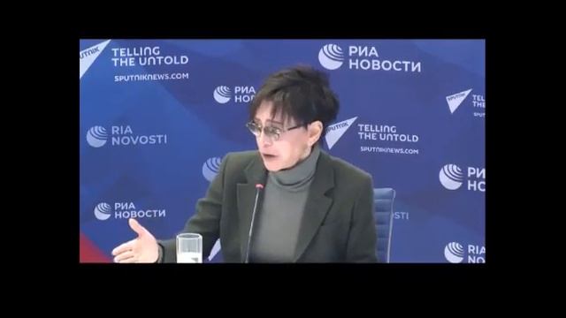 Закон о распределенной опеке смотреть онлайн