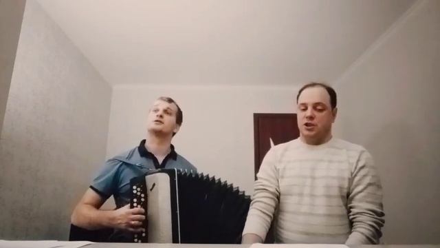 От чего у нас в поселке. (черновая версия) смотреть онлайн