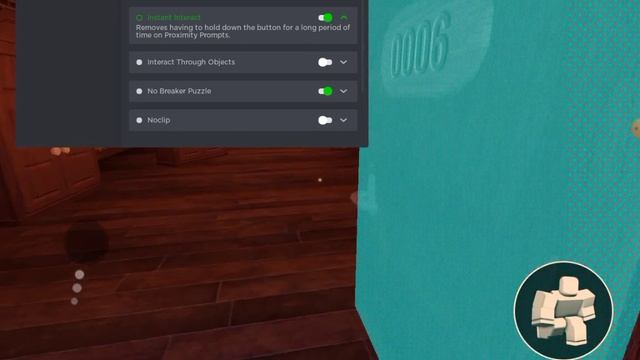 roblox door script op and showcaseing evon смотреть онлайн