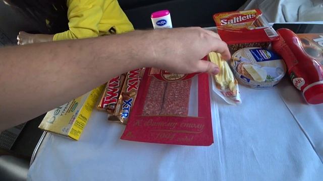 Поездка на поезде: плацкарт или купе, в чем разница? смотреть онлайн