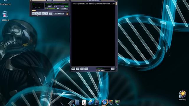 MuchFX by KDFX смотреть онлайн