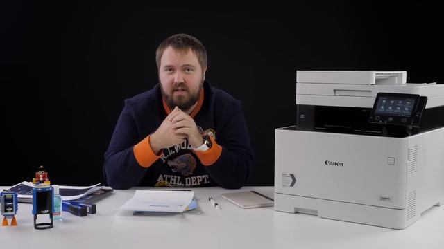 Обратная сторона YouTube - как и сколько можно заработать... смотреть онлайн