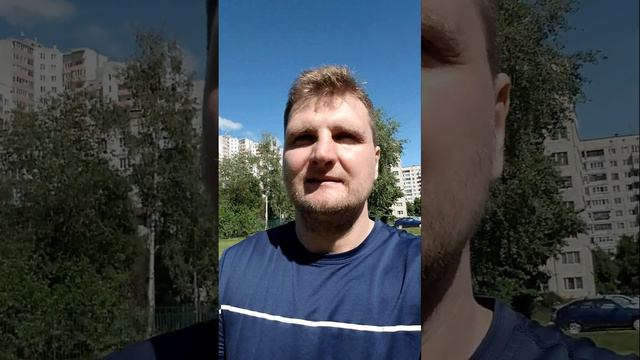 Все что не делается, все к лучшему. Ходил голодный смотреть онлайн