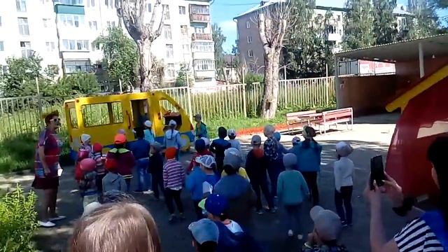 20170712 094349.mp4 смотреть онлайн