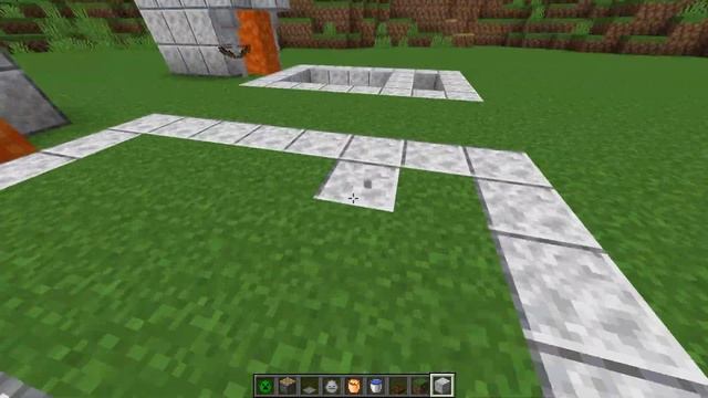 ✔ Слишком эффективная ферма пластинок на криперах майнкрафт без читов и смс смотреть онлайн