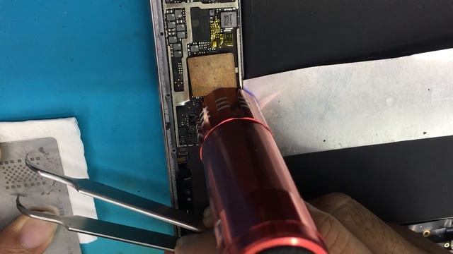 Ipad Mini 1 Icloud Bypass